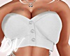 = Bon White