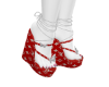 LV Bloody V2