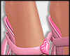 ! Side Pink