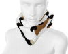 army scaf