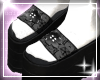 Flower Platform