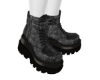 High Boots
