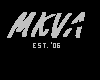 MKVA Established 2006