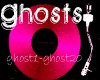 Ghosts VB2