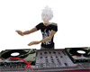 [AXR] DJ BOOTH