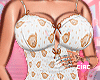 pajamas v1  PREGO ♥