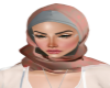 D : Lawa Hijab