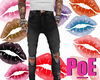 Urban Trash Jeans: Male