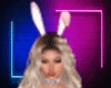 Bunny v3 Pink GA