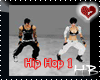 ~HB~Hip Hop1