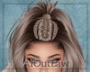 Orunelle AshBlonde