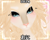 𝓞 | CROUTON HAIR 3