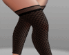 DARK SOCKS