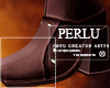 [P]Bonfire Night Boots 1