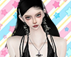❀KURO Ashley