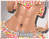 [Ks]Floral_BF