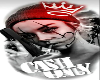 F CASH ONLYY