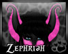 [ZP] Basty Ear 2