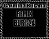 Carmina Burana remix