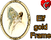 antiq M8 gold Elf
