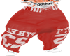 MAZ PYREX GUAVA HIPHOP