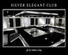 Silver Elegant Club