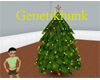 GH Christmas Tree