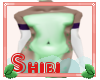 Plumb's Andro Kini