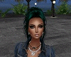 Mia Mermaid