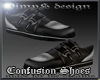 Jk Confusion Shoes