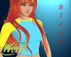 Bloon-Shirt-WinxClub