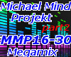 Michael Mind Project P2
