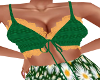 77-Green Top