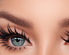 Lexa Eyebrows 2