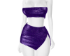 JD| seductive purple