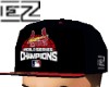 cardinal baseball  Cap