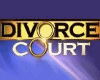 *DIVORCE Court*plasma tv