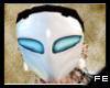 FE alienware-mask2
