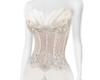 ~Bridal  Gown  July V1