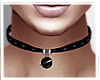 ^G^  Choker