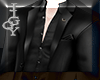 !Jig VLT Charisma Black