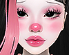 Clowny HM