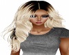 Brooke-Blonde