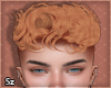 Sz l Graziel Ginger