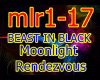 mlr1-17/BEAST IN BLACK