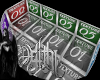 derivable simple room 3