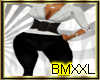 -CT BMXXL Lady Unique Pa
