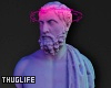 Rhetorician Neon