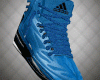 Adid Sneakers M