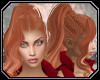 [ang]Ginger Ingrid